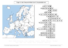 Europa_Hauptstädte_20_L.pdf